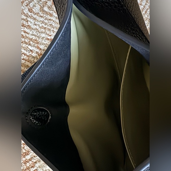 SONGMONT Luna Bag - Picture 4 of 5